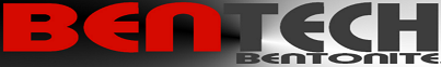 Bentech Bentonite - H2OFF Waterproofing Auckland