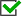 We fixing wet basements, damp basements, foundation cracks and basement leaks.
