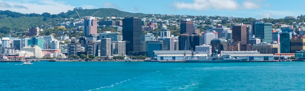 H2OFF Waterproofing in Dunedin. NEED A TRUSTWORTHY & RELIABLE WATERPROOFER IN DUNEDIN.