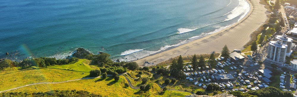 H2OFF Waterproofing in Tauranga. NEED A TRUSTWORTHY & RELIABLE WATERPROOFER IN TAURANGA.