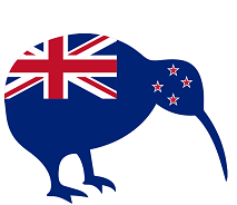 New Zealand Company