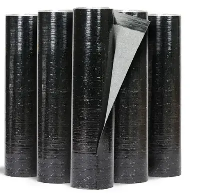 RRRRRRRRRRRRRRRRRRRRRRR