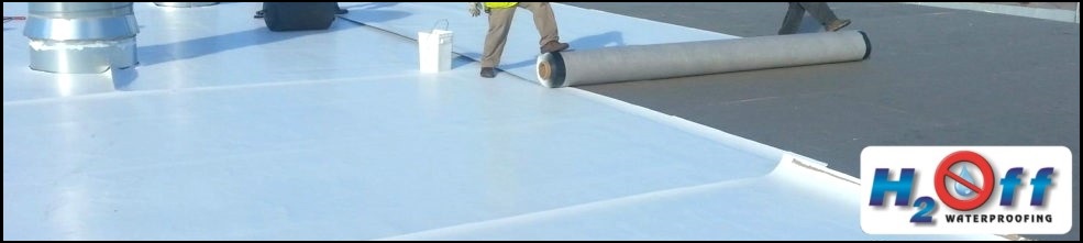 Carlisle SynTec warranties provide industry-leading protection, covering the repair of leaks from a variety of causes. With a Carlisle warranty, you can feel.