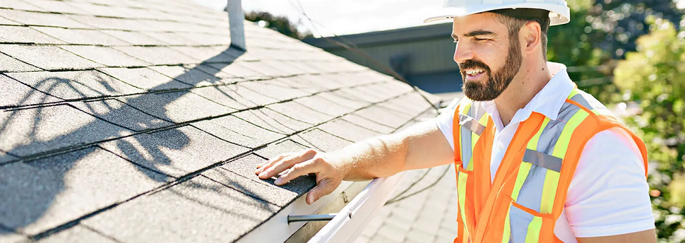 Deck Waterproofing Membranes Dunedin. To receive a free quote please contact Dunedin's roofing specialists today. After you get in touch, you will be contacted within 24 business hours.